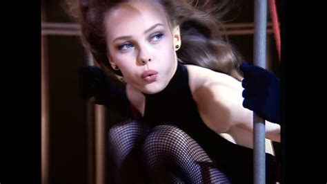 chanel ad vanessa paradis|vanessa paradis songs youtube.